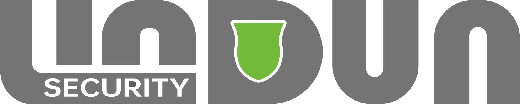 南通林盾安全科技有限公司